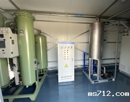 北京阅兵村集装箱式星空彩票好系统