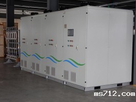 新板式星空彩票好机器