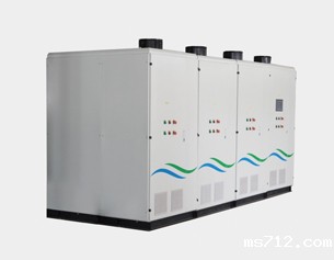 广东大型星空彩票好