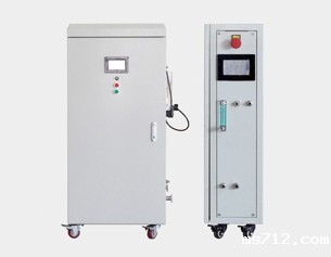 中小型板式星空彩票好