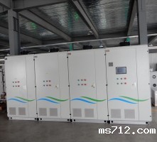 星空电竞下载官网网址